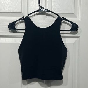 Athleta sports bra